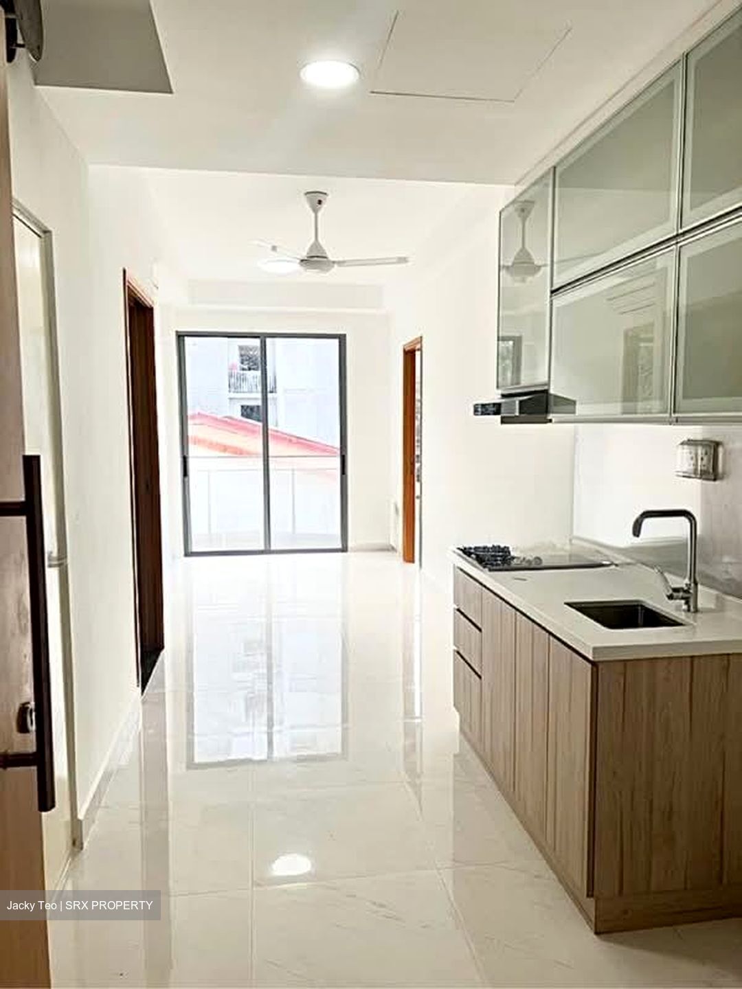 La Brisa (D14), Apartment #583456431